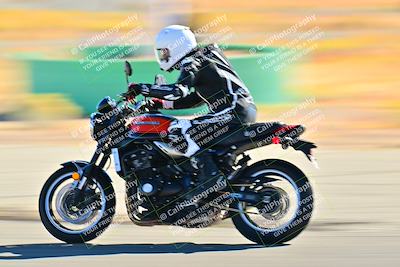 media/Nov-17-2024-Classic Track Day (Sun) [[11951c166c]]/Group 3/Session 3 (Turn 4)/